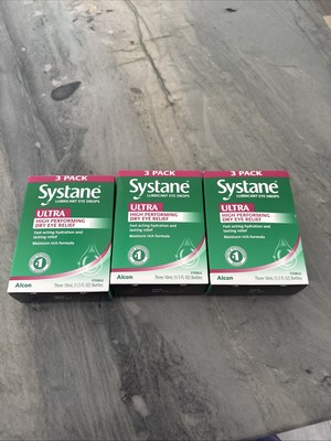 Photos de l'objet d'un acheteur vérifié