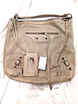 Balenciaga classic day bag sale