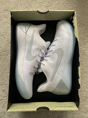 kobe ad 12