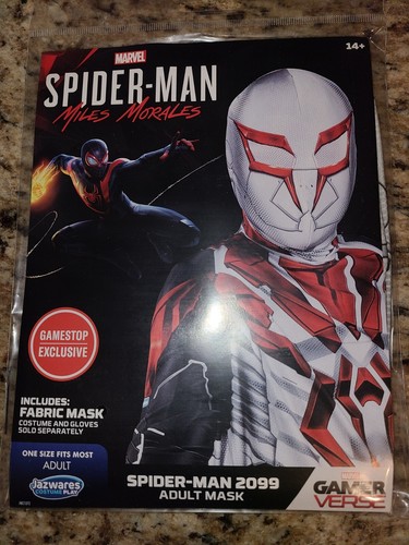マオページ Hot Toys Across The Spider-Verse SpiderMan 2009 Cosbaby
