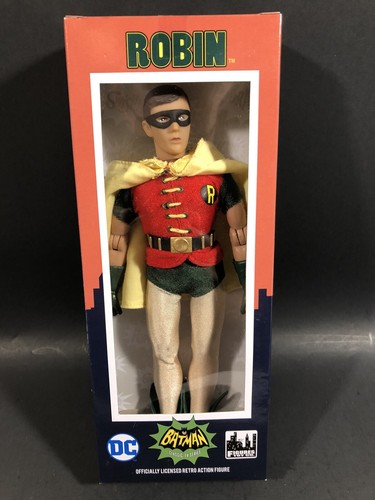 趣味・スポーツ・実用 Mego Action Figure Toys: With Values $_12.JPG?set_id=880000500F