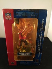 John Lynch Tampa Bay Buccaneers Super Bowl XXXVII Forever ...