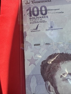Objectfoto('s) van geverifieerde koper