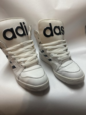 ebay Product