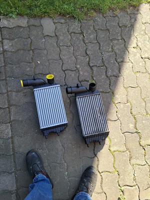Objectfoto('s) van geverifieerde koper