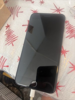 Foto dell'oggetto di un acquirente verificato