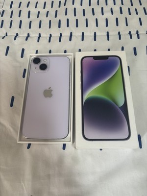 Objectfoto('s) van geverifieerde koper