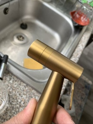 Fotos del artículo de un comprador verificado