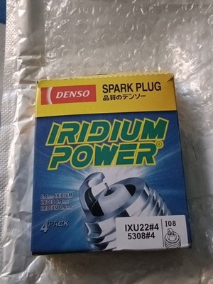 Foto dell'oggetto di un acquirente verificato