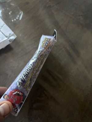 Objectfoto('s) van geverifieerde koper