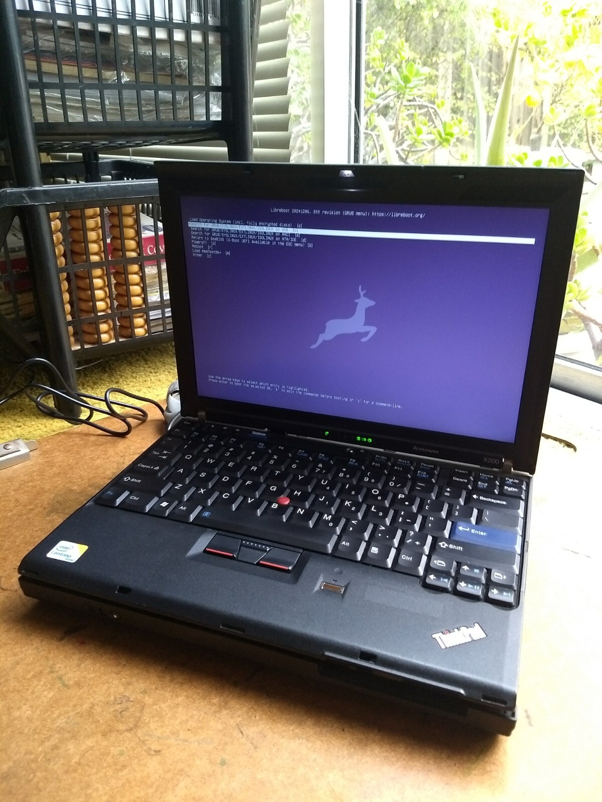 【値下げ‼️】ThinkPad Celeron@2.20 8GB SSD256GB 71sPoxApv4L._UF350,350_QL50_.jpg