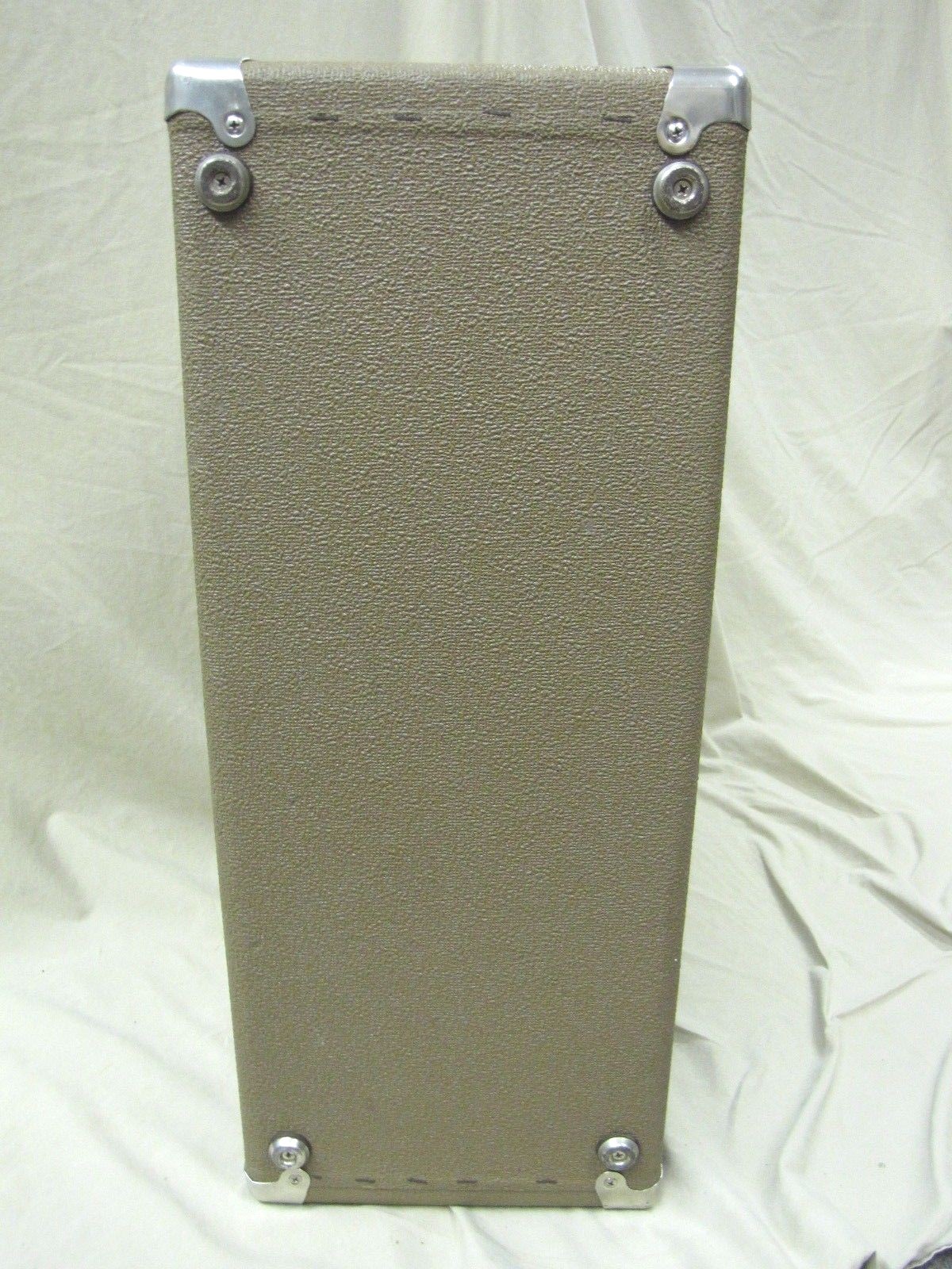 1962 Fender Vibrosonic Amplifier  Nice & Rare !!