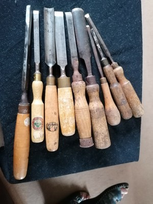 Old Tools for sale in South Africa | 49 second hand Old Tools