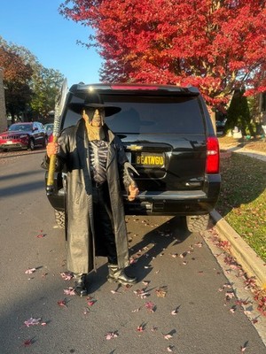 Artikelfoto(s) von einem verifizierten Käufer