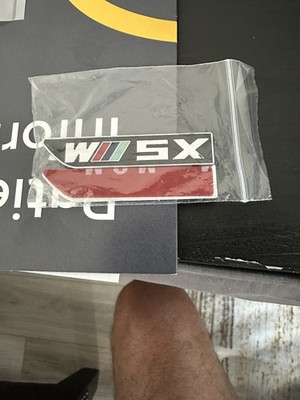 Objectfoto('s) van geverifieerde koper