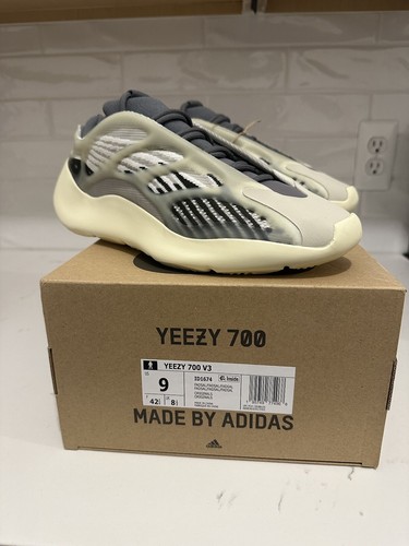 $_12.JPG?set_id=880000500F