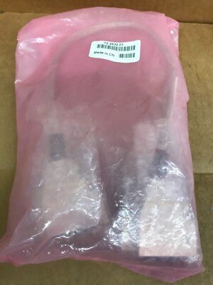 NEW CISCO STACKWISE STACKING CABLE 72-2632-01 CATALYST 3750 3650
