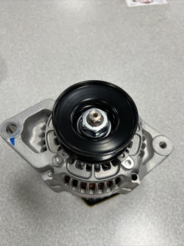monyuki① Amazon.com: RAREELECTRICAL New Starter Compatible with