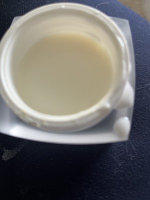 Objectfoto('s) van geverifieerde koper