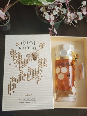 Objectfoto('s) van geverifieerde koper