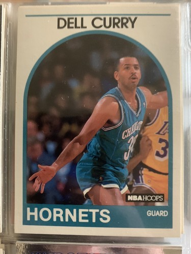 デル カリー　NBAカード $_12.JPG?set_id=880000500F