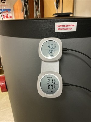 Objectfoto('s) van geverifieerde koper