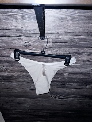 Size Medium SHEIN Bikini Bottoms 