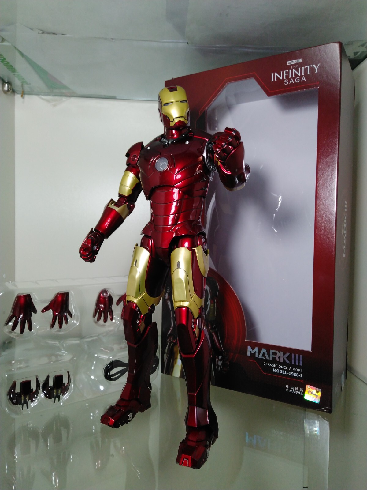 h*u様 E・HERO フェザーマン RED 3枚セット 商品情報 - 遊戯王ラッシュデュエル