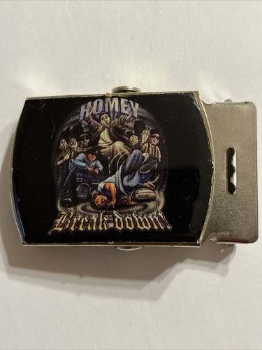 Vintage cholo web belt buckle | eBay Vintage cholo web belt buckle | eBay