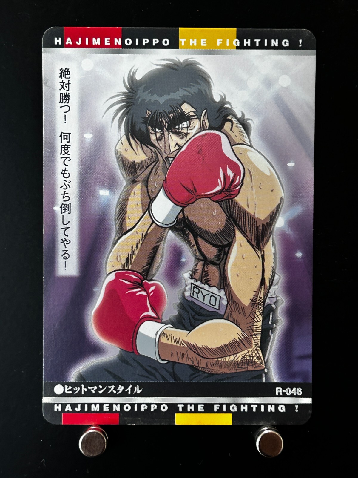 _57.JPG?set_id=880000500F