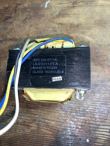 A.P.C - ウィルソン　a.p.c. Taktvoll DA921 Flexible APC probe
