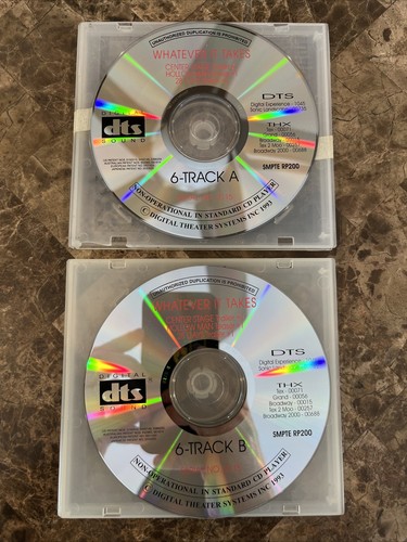 【中古】 The　Distorted　Theater/ＣＤ/DDCT-7004 The Distorted Theater/CD/DDCT-7004