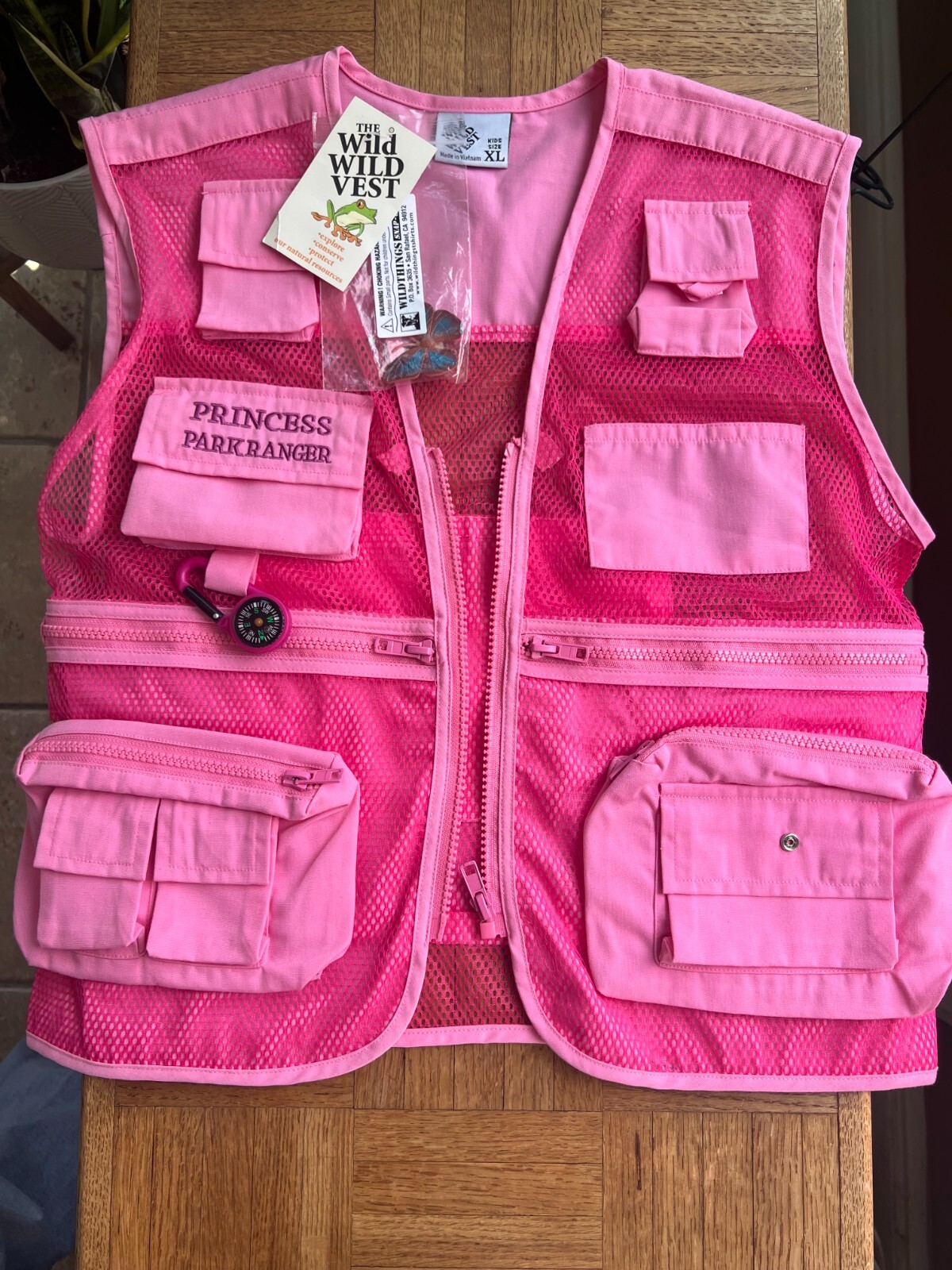 $_32.JPG?set_id=880000500F