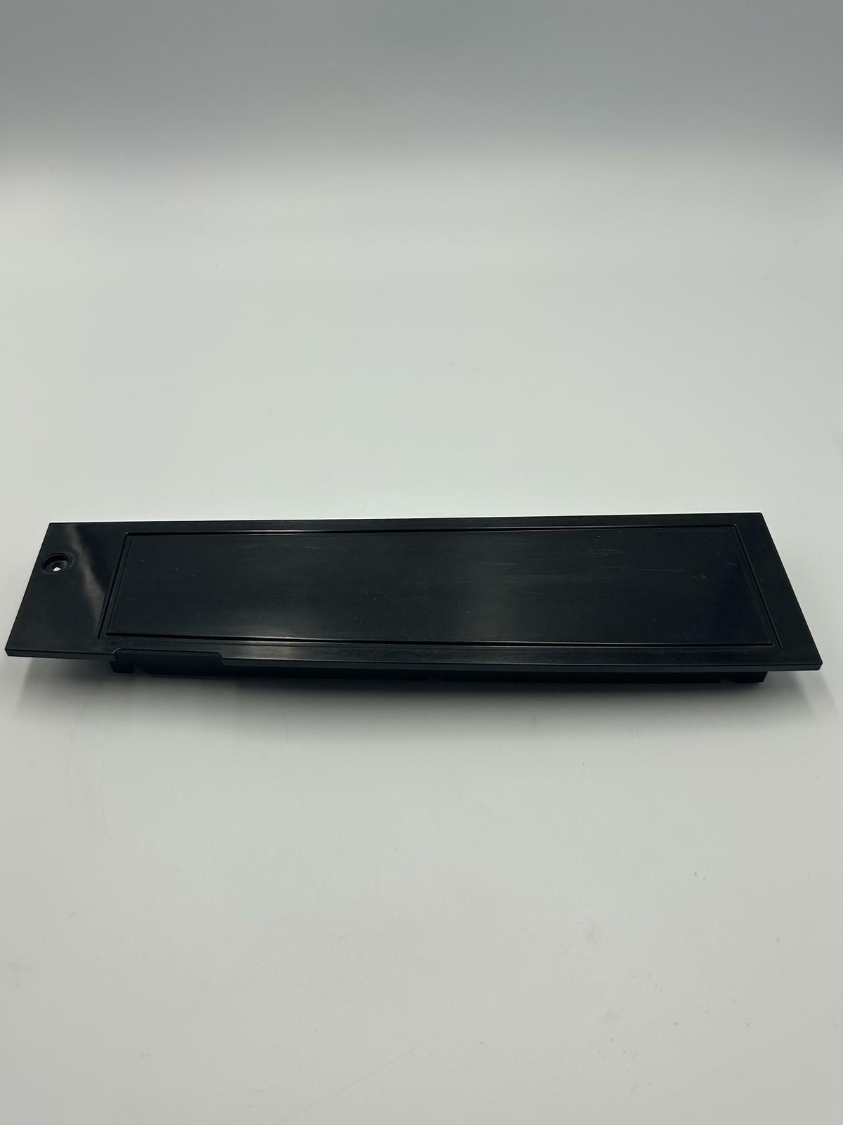 LG ABQ76121022 PCB Case Assembly Genuine Original Equipment Manufacturer (OEM)