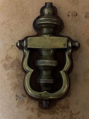 Objectfoto('s) van geverifieerde koper