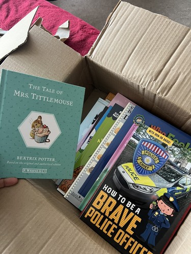 Artikelfoto(s) von einem verifizierten Käufer