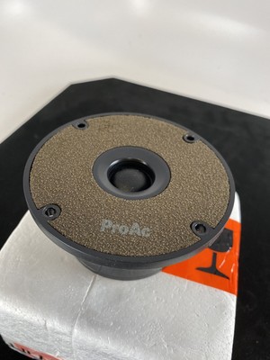 proac tweeter