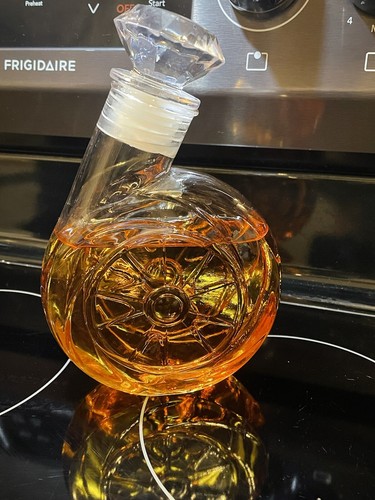 Fotos del artículo de un comprador verificado