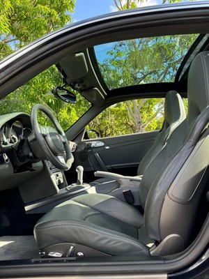 image 11 of interior