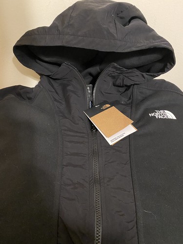 『関税送料込』THE NORTH FACE/Graphic Hoodie The North Face Men's Graphic Hoodie (US, Alpha, Medium