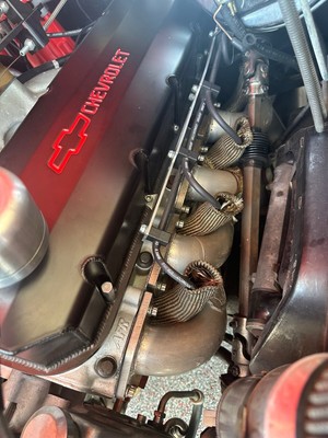 image 5 of engine