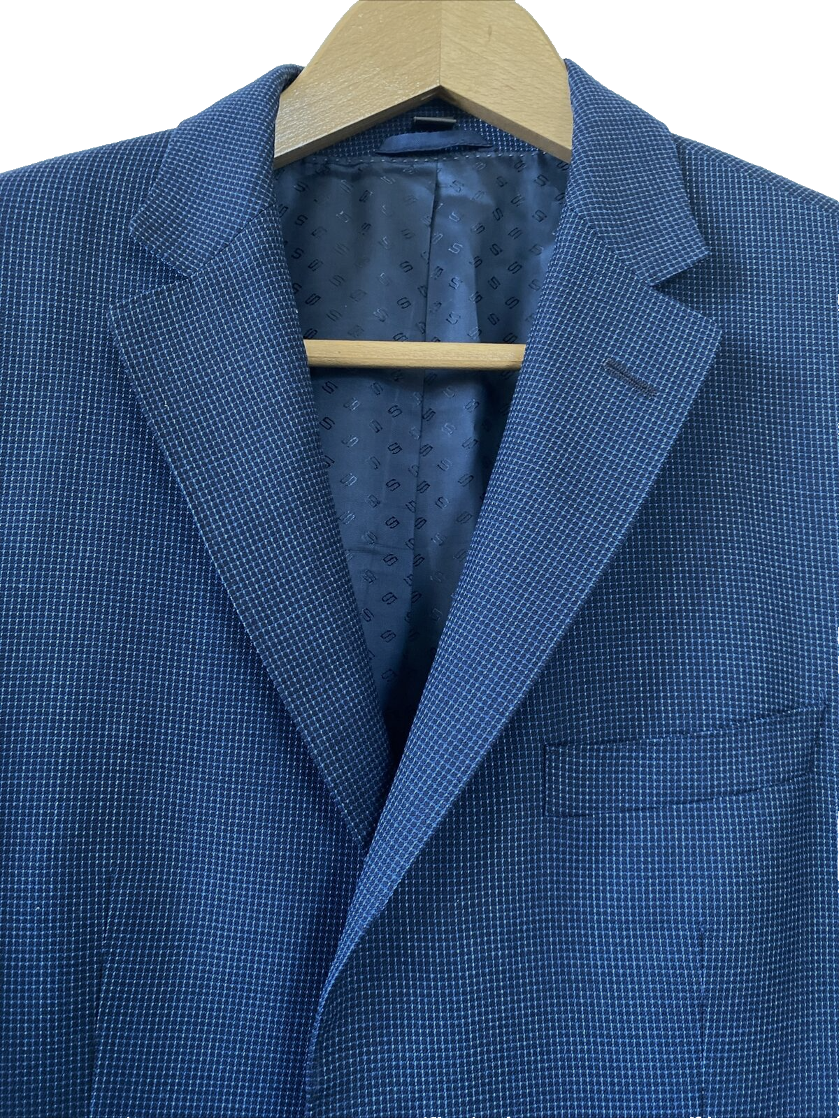 ブルックスブラザーズ USA製 REGENT DRAGO スーツ 紺 36 S ブルックスブラザーズ USA製 REGENT DRAGO スーツ 紺 36 S