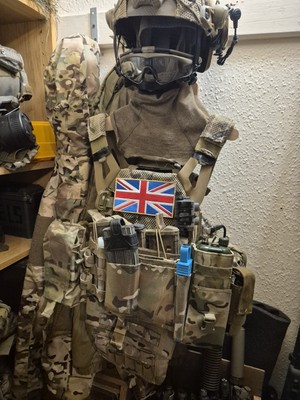 Artikelfoto(s) von einem verifizierten Käufer