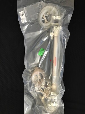 REPLIGEN KrosFlo MBT Disposable Module Bag Tubing Set w/Membrane CKROSCN50195S
