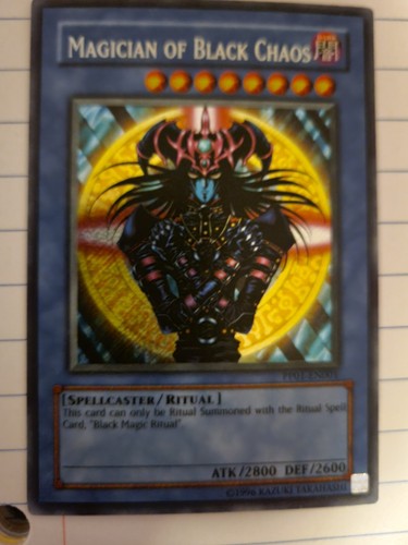 $_12.JPG?set_id=880000500F