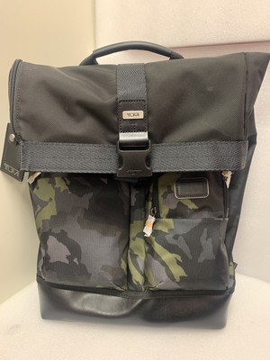 vinta backpack australia