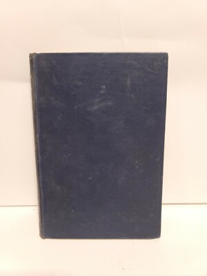 Elementary Wave Mechanics with Applications to Quantum Chemistry ~ 1961