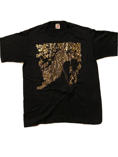 Tシャツ(長袖/七分) Ameri VINTAGE - WIND AND SEA COLLAB PHOTO LS TEE S762a3a8cd0e048a582a376e200f7a