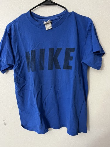 90s Nike Made in UK Game Shirt ヴィンテージ 90s Nike Made in UK Game Shirt ヴィンテージ - メルカリ