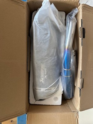 Fotos del artículo de un comprador verificado